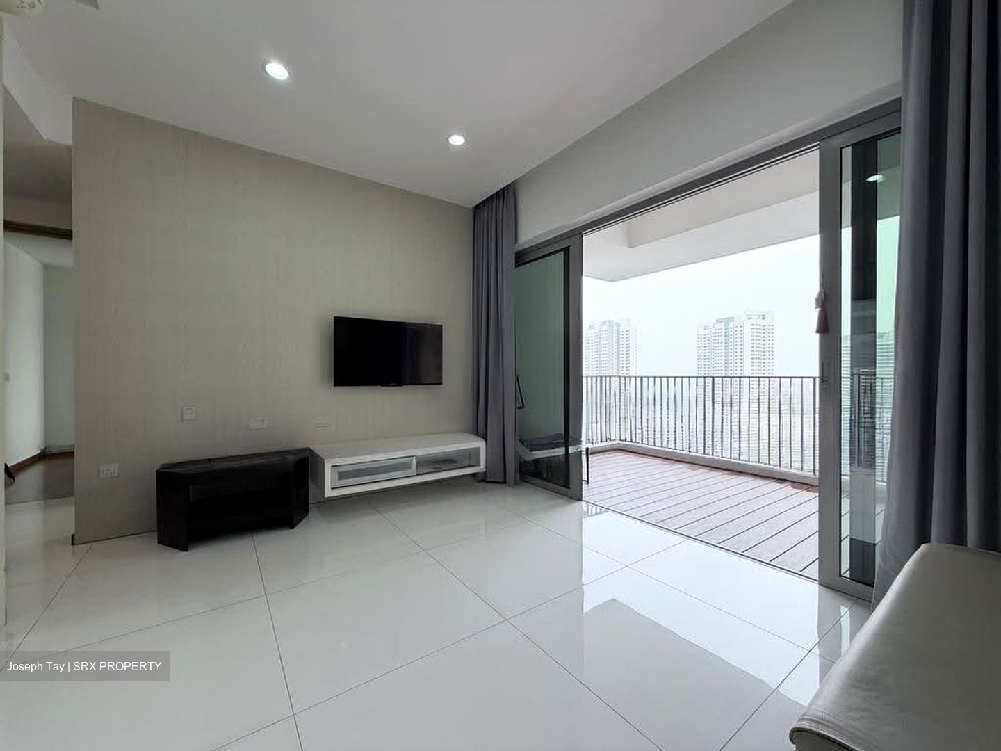 Trevista (D12), Condominium #616466071